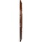 Ekena Millwork Attica Ceiling Medallion (Fits Canopies up to 5"), 18"OD x 4"ID x 5/8"P, Burnished Mahogany Crackle CM18ATBMC - alternate 2